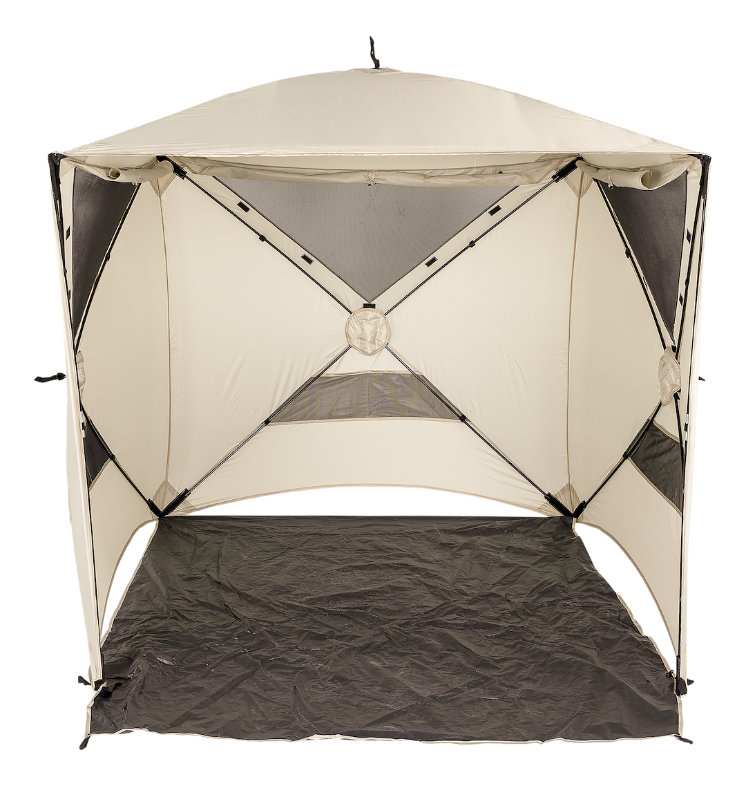 Product of Lippert Components 2022114835 Portable Canopy