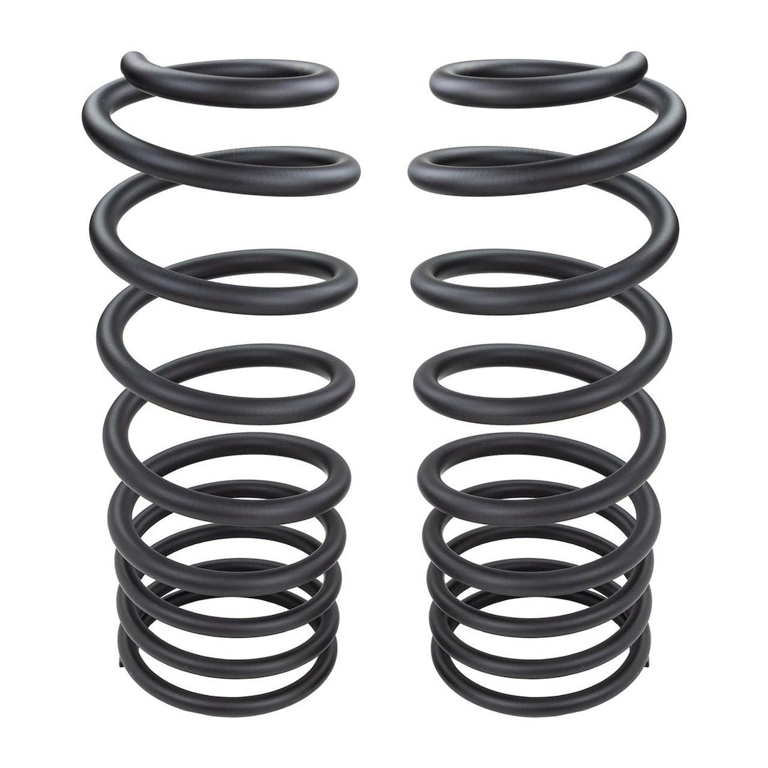 Arb 3320 Coil Spring||3320_2.Jpg||87||arb3320||1682126