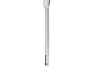 Carefree Rv R001643wht Awning Arm||r001643wht_1.Jpg||86||c6fr001643wht||1054650