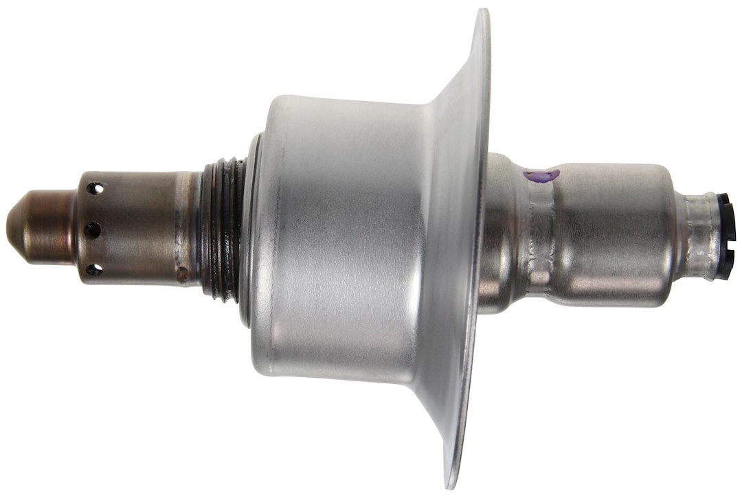 Ntk Technical Ceramics 27027 Oxygen Sensor||27027.Jpg||85||n1227027||990374