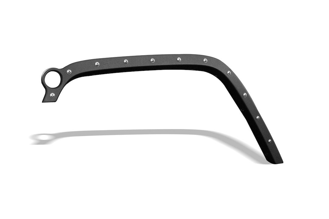 Rbp (Rolling Big Power) Rbp-791210 Fender Trim||rbp-791210.Jpg||85||r94791210||947155