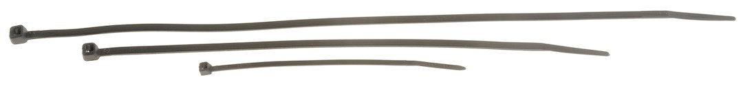Dorman (Oe Solutions) 83731 Wire Tie||83731-003.Jpg||88||d1883731||1371530