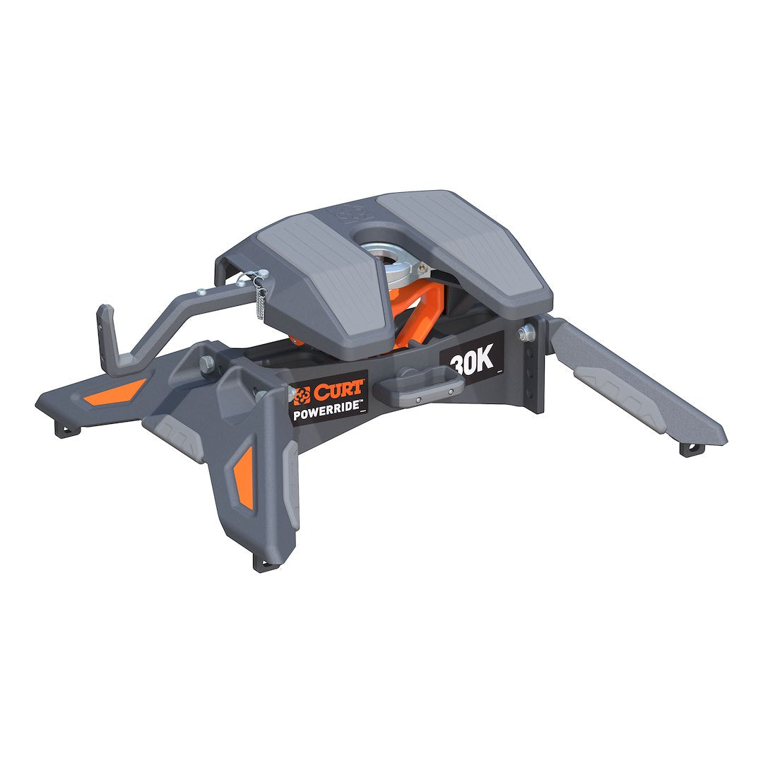 Curt 16320 Fifth Wheel Trailer Hitch||16320_3008x1990_A.Jpg||85||c9316320||1054963