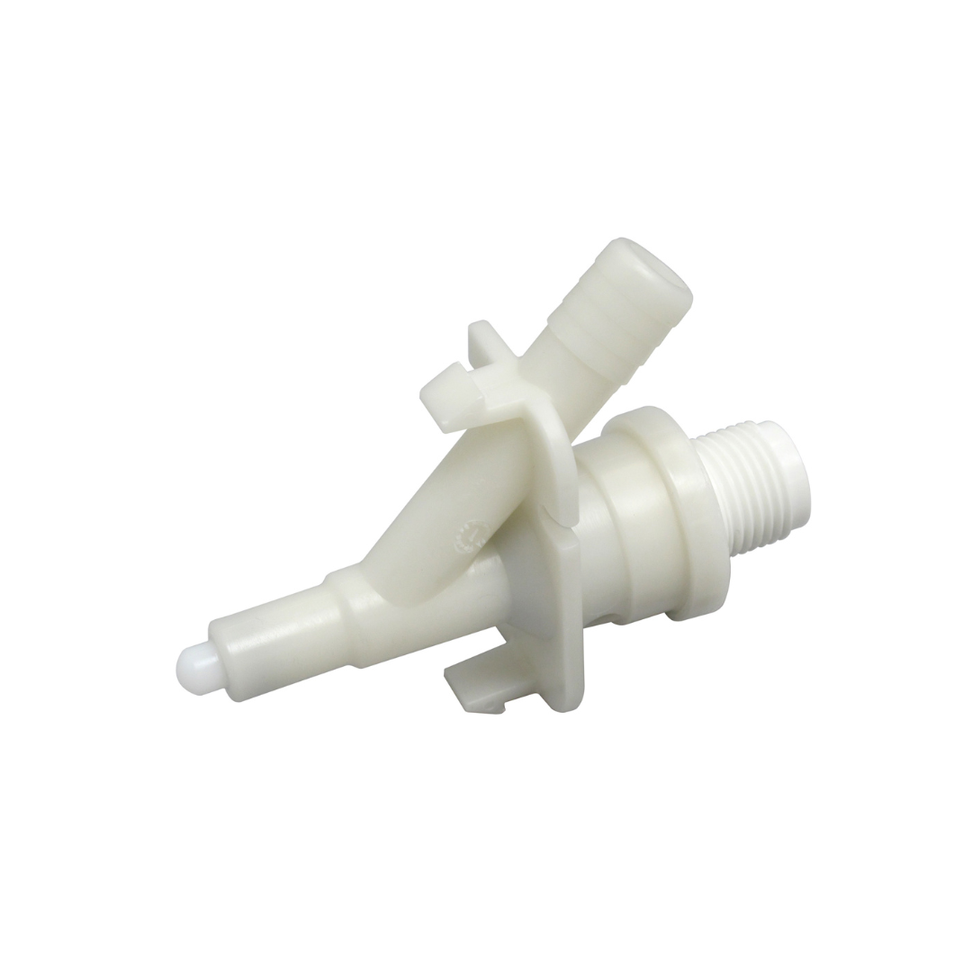 Dometic 385311641 Toilet Water Valve Module||385311641.Png||85||d7e385311641||1278282
