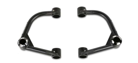 Product of Fabtech Motorsports FTS22336 Lift Kit Component