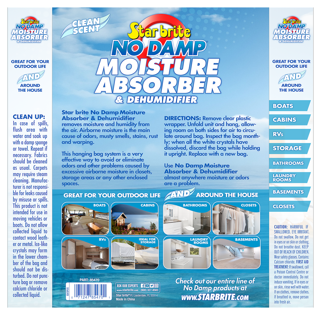 Star Brite 085470 Dehumidifier||085470_1.Png||86||s2r085470||911577