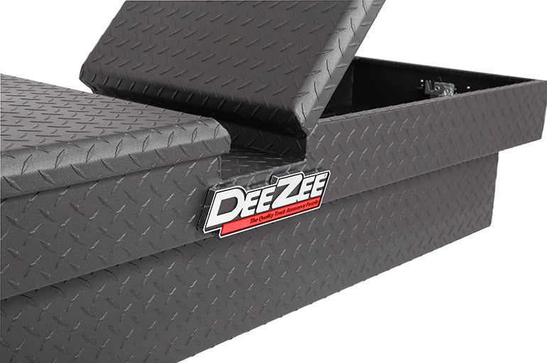 Dee Zee Dz10370tb Tool Box||dz10370tb_2.Jpg||87||d37dz10370tb||1770463