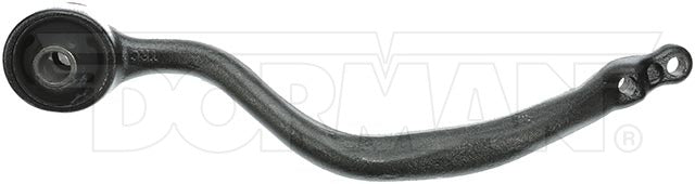 Dorman (Oe Solutions) 520-691 Control Arm||520-691_4.Jpg||89||d18520691||1633982