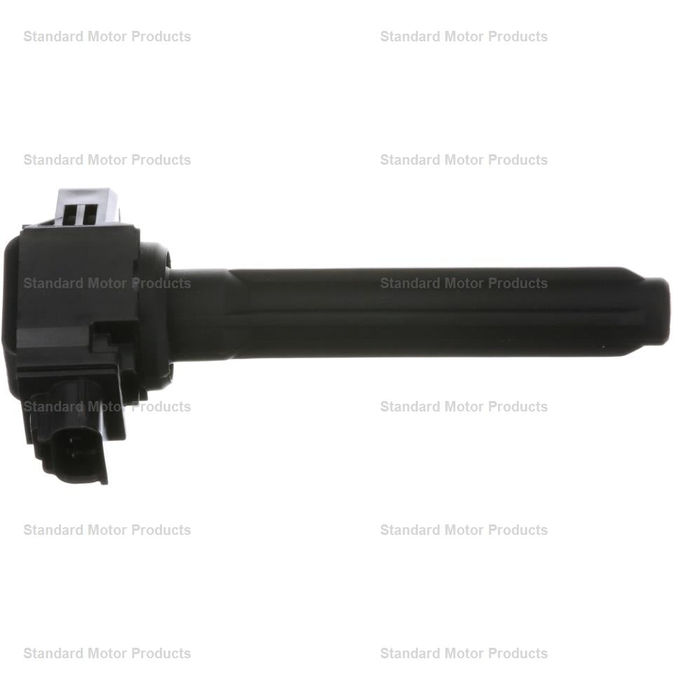 Product of Standard Motor Eng.Management Uf814 Ignition Coil