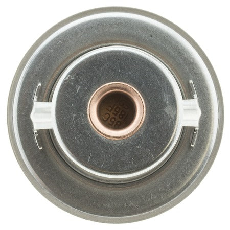 Motorad/ Cst 447-185 Thermostat||447-185_Bottom.Jpg||86||c97447185||1657350