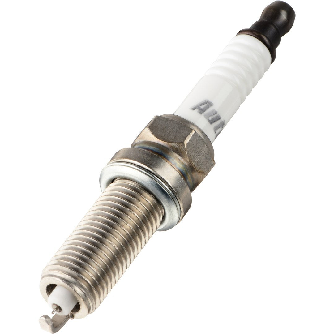 Product of Autolite Spark Plugs Ai5684 Spark Plug