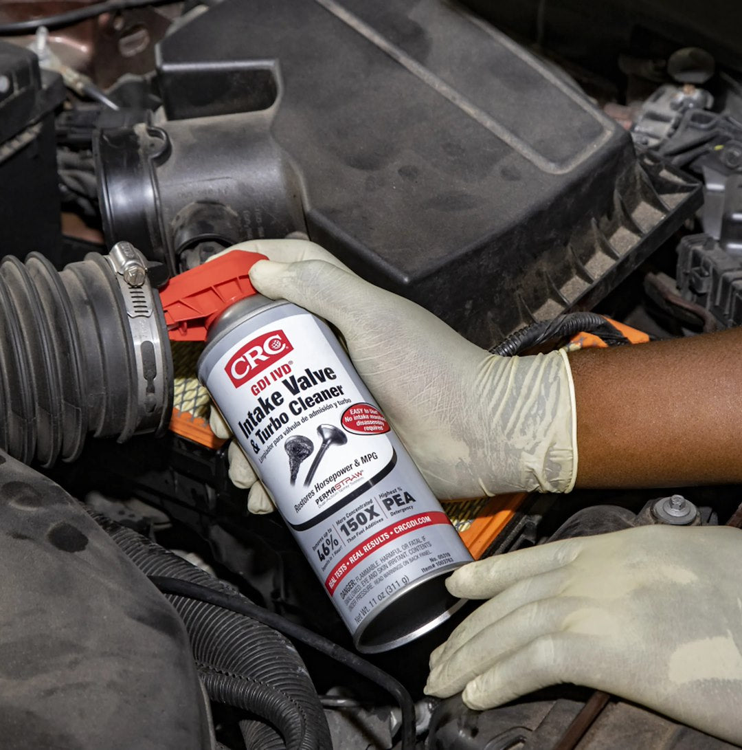 Crc Industries 05319 Fuel Additive||05319_1.Jpeg||86||c2805319||1760161