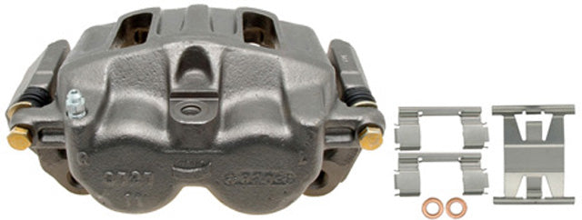 Product of Raybestos Brakes Frc10673 Brake Caliper