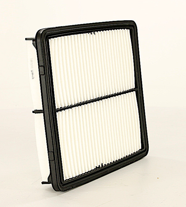 Product of Wix Filters 49250 OEM Disposable Air Filter