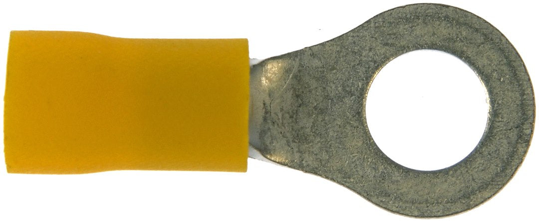 Dorman (Oe Solutions) 85415 Wire Terminal End||85415-003.Jpg||88||d1885415||846612