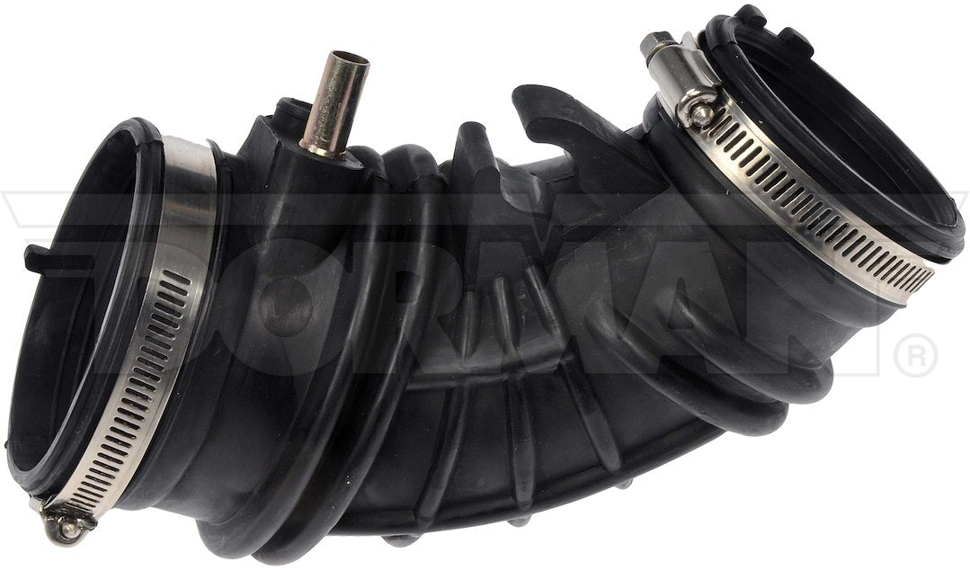 Dorman (Oe Solutions) 696-031 Air Intake Hose||||88||d18696031||2012610