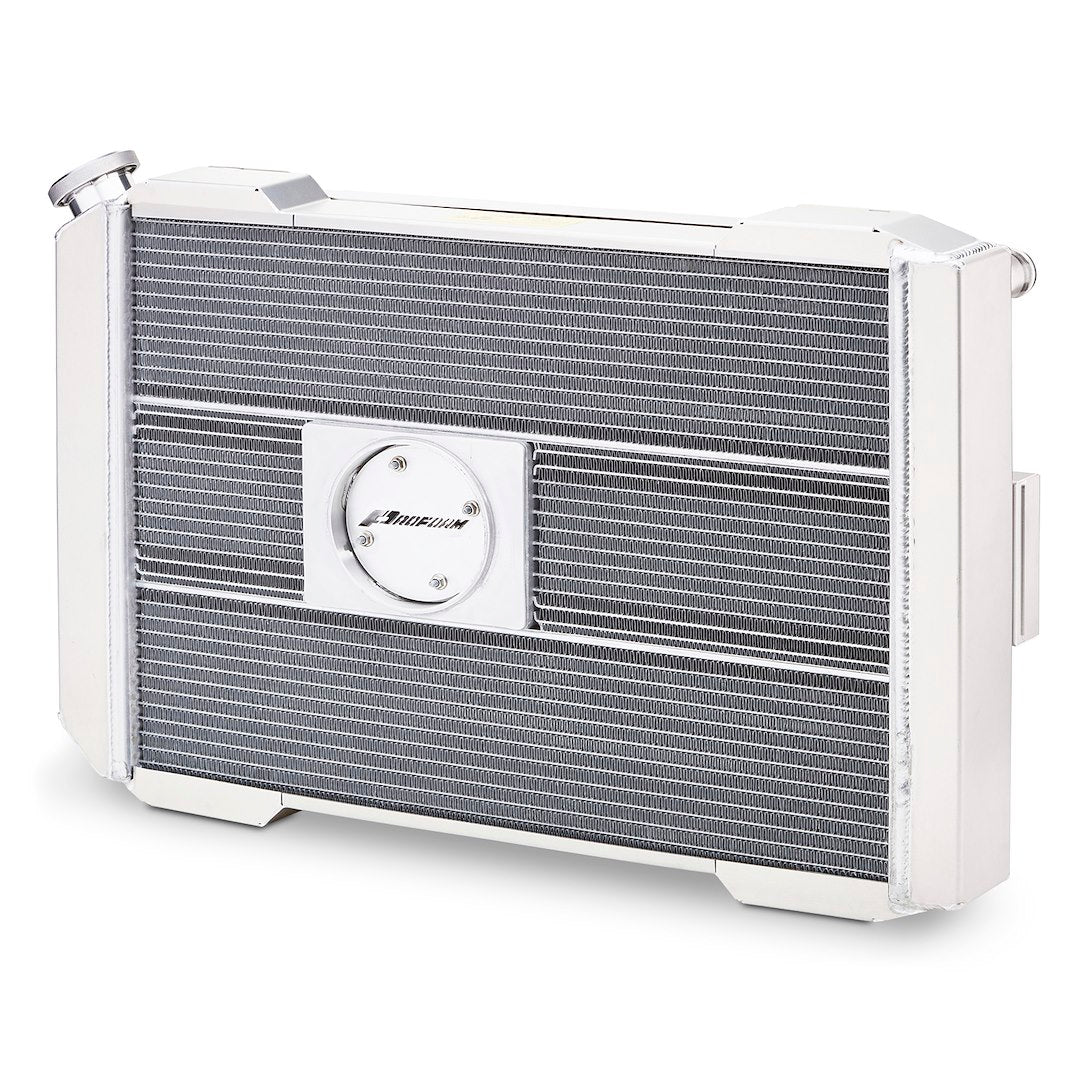 Product of Proform Parts 69610.2 Radiator