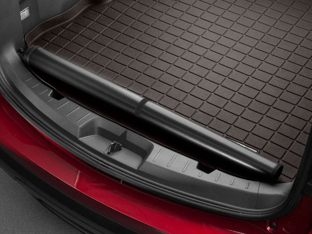 Weathertech (Usa) 401529 Cargo Area Liner||401529_2.Jpg||87||w24401529||1186074