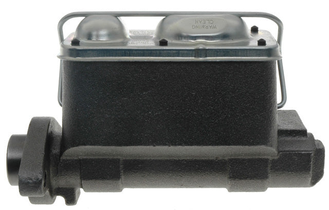 Raybestos Brakes Mc36306 Brake Master Cylinder||mc36306-11.Jpg||91||r42mc36306||881332
