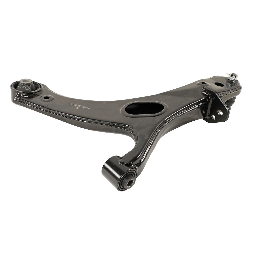Moog Chassis Rk623343 Control Arm||rk623343.Jpg||85||m12rk623343||1524990