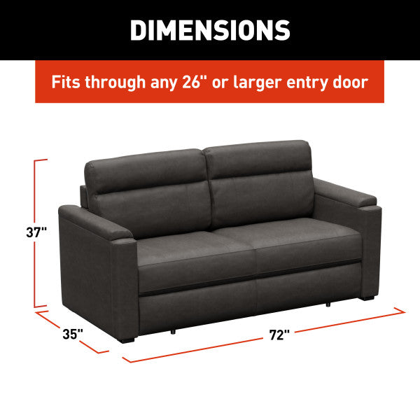 Lippert Components 2024044358 Sofa||2024044358_5.Jpg||90||m6v2024044358||1696220