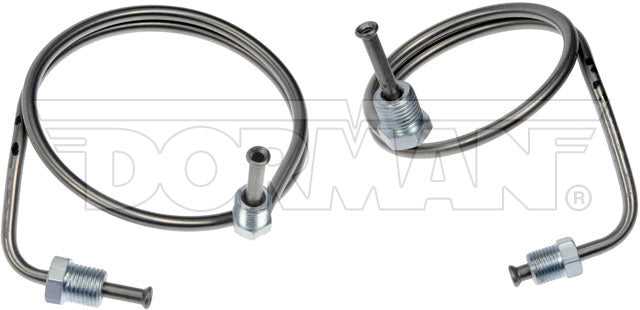 Dorman (Oe Solutions) 919-237 Brake Line Kit||919-237_1.Jpg||86||d18919237||1104098