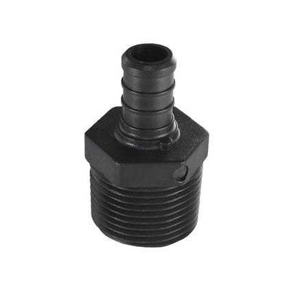 Elkhart Supply 29868 Fresh Water Fitting||29868.Jpg||85||e6g29868||2215311