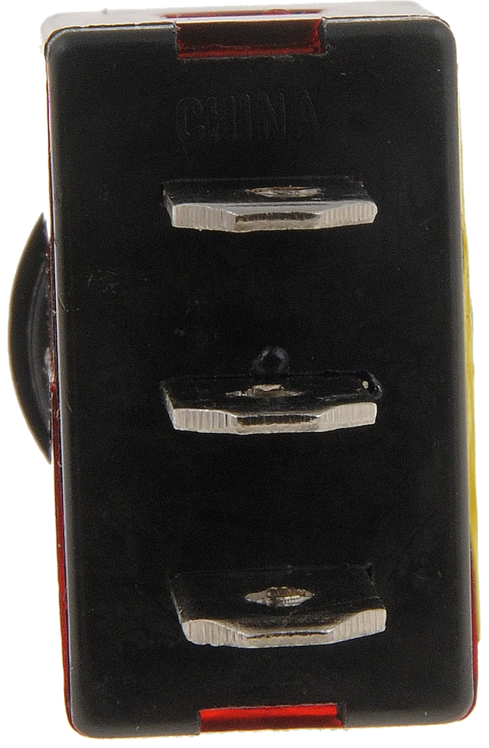 Dorman (Oe Solutions) 85960 Multi Purpose Switch||85960-004.Jpg||88||d1885960||959101