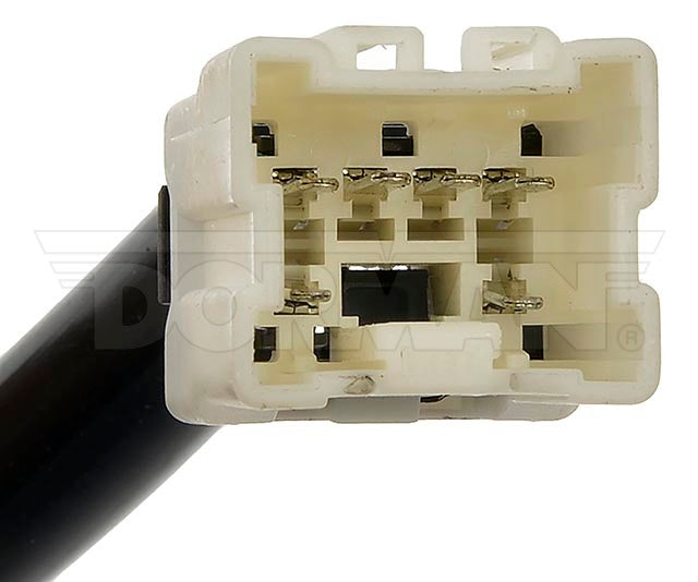Dorman (Oe Solutions) 742-492 Power Window Motor||742-492_3.Jpg||88||d18742492||986310