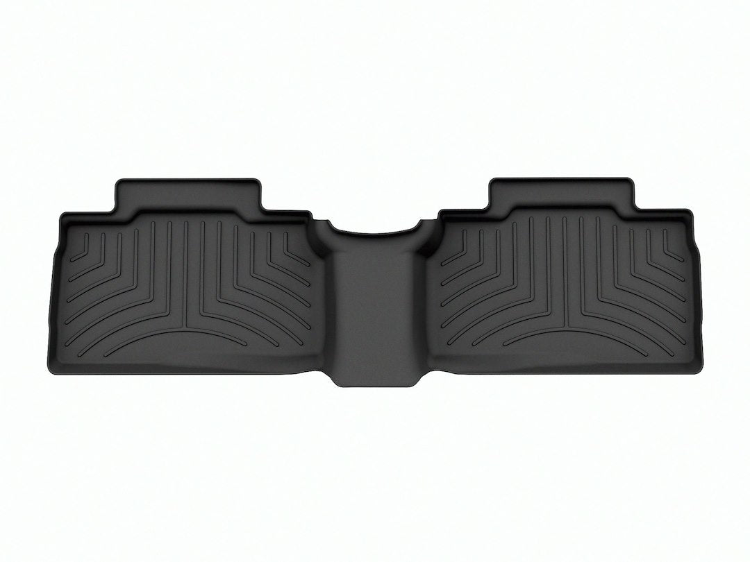 Weathertech (Usa) 4417162im Floor Liner||4417162im.Jpg||85||w244417162im||1074552