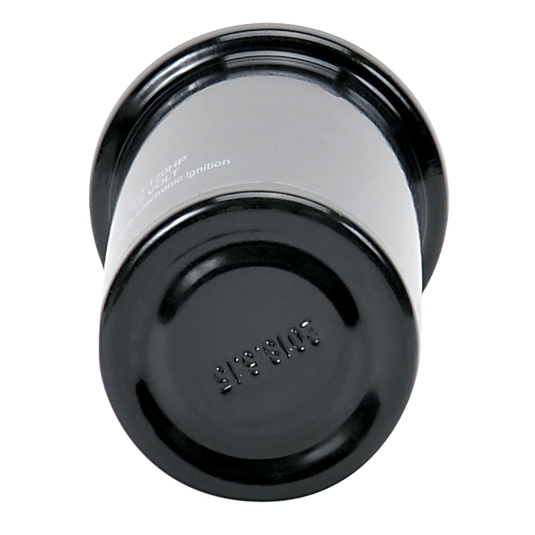 Product of Edelbrock 22746 Ignition Coil