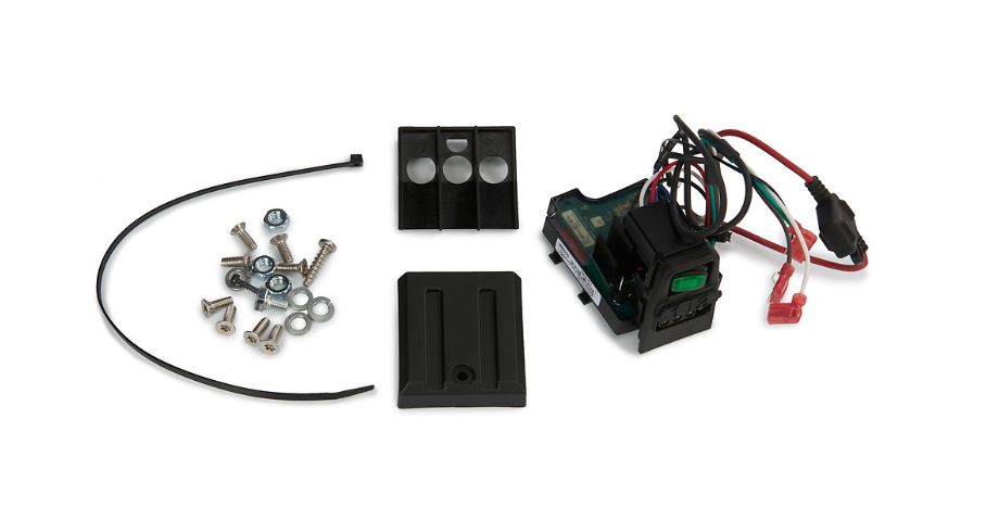 Warn 93332 Winch Contactor||93332.Jpg||85||w3693332||2473390