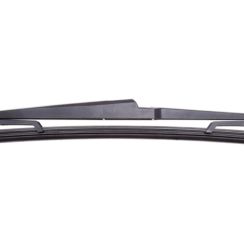 Product of Anco R-16-A Windshield Wiper Blade