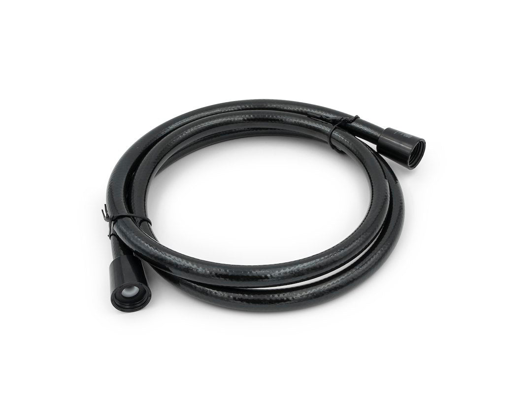 B&B Molders 94200 Shower Head Hose||94200_1.Jpg||85||bbm94200||1103749