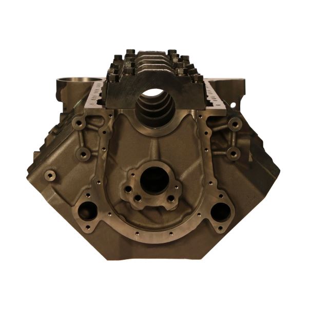 Product of Dart 31213454 Engine Block - Bare