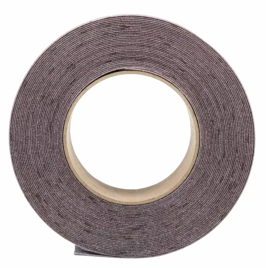 3m 35504 Sandpaper||35504_5.Png||90||t5535504||2219685