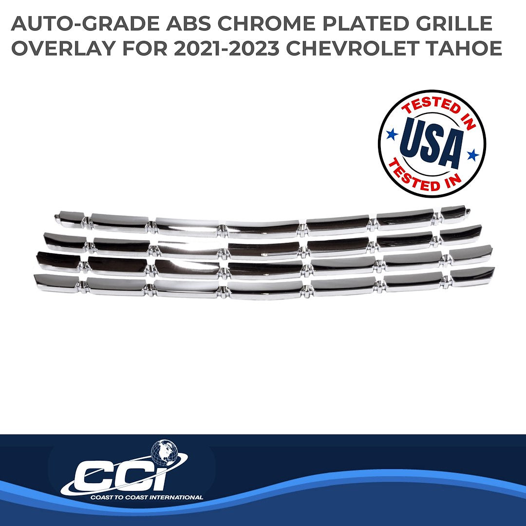 Coast To Coast Gi178 Grille Insert||c2c_Iwcgi178_Grille Overlay_B2c_3.Jpg||87||c2cgi178||966696