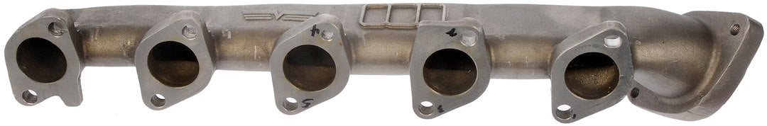 Product of Dorman (Oe Solutions) 674-782 Exhaust Manifold