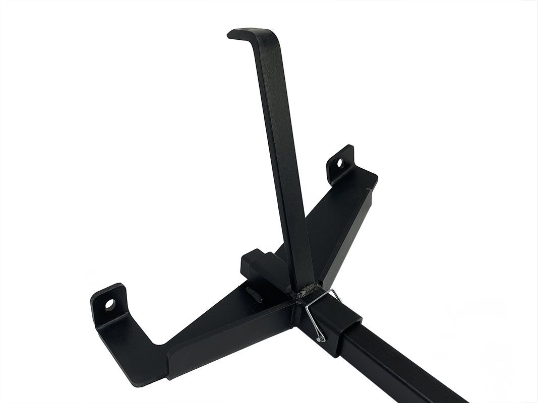 Torklift C2219 Camper Tie Down||c2219_3.Jpg||88||t1qc2219||2275766