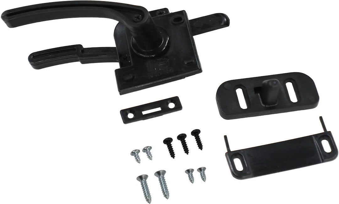 Dexter Group 990003-01 Screen Door Latch||990003-01.Jpg||85||d6h99000301||1210090