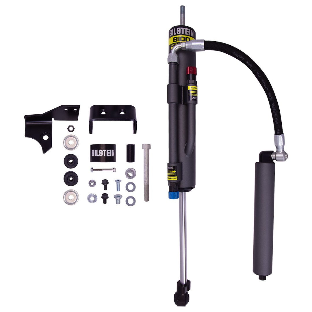 Bilstein 25-291292 Shock Absorber||||85||b5225291292||2006086
