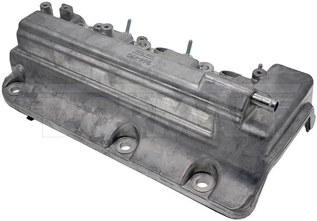 Dorman (Oe Solutions) 264-490 Valve Cover||264-490_4.Jpg||89||d18264490||2242314