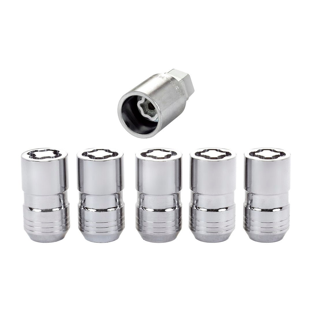 Mcgard Wheel Access 24515 Wheel Lock||24515-Complete.Jpg||86||m1524515||1245106