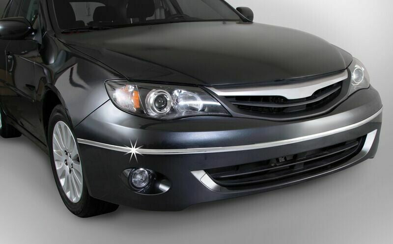 Product of Cowles Products S37734 Side Molding