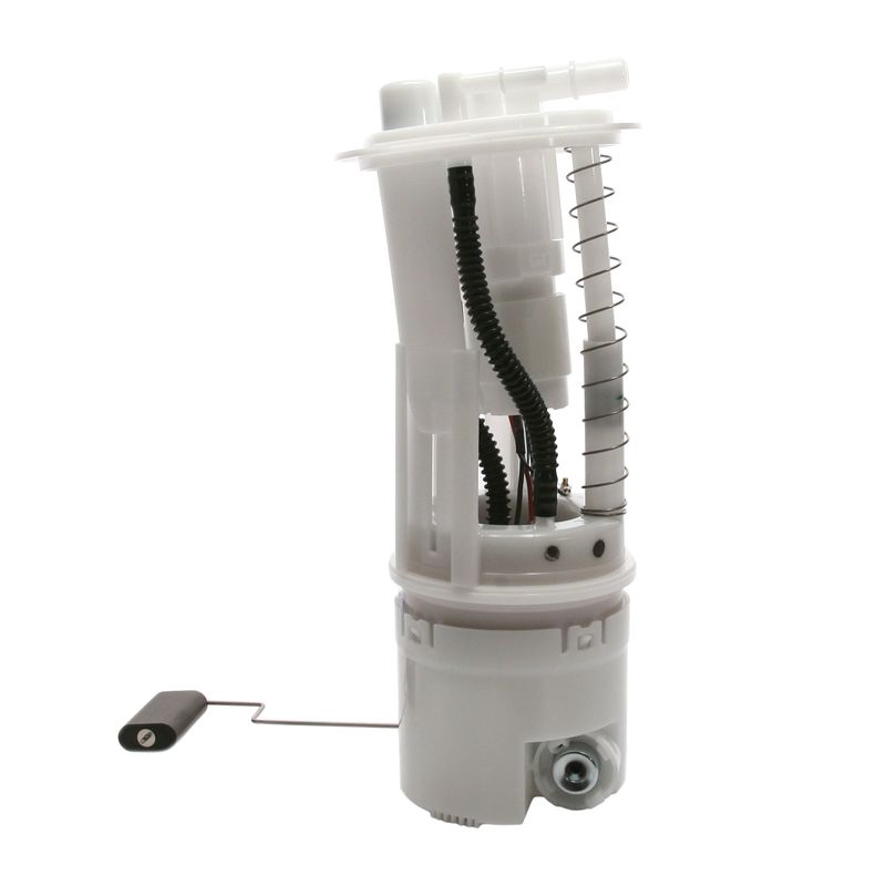 Delphi Technologies Fg0886 Fuel Pump Electric||fg0886-11b1_3.Jpg||88||delfg0886||1656900