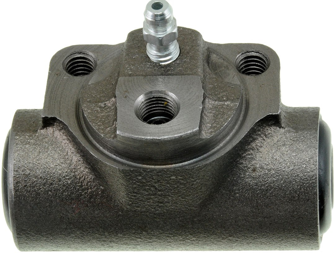 Dorman (Oe Solutions) W37781 Wheel Cylinder||w37781-007.Jpg||85||d18w37781||1246398