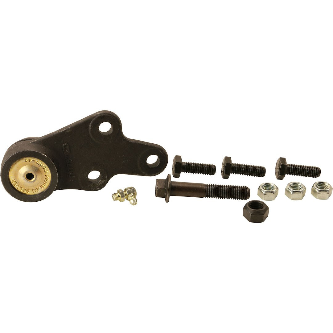 Moog Chassis K500481 Ball Joint||k500481_2.Jpg||87||m12k500481||1693315