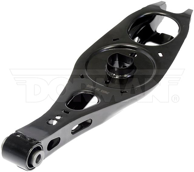 Dorman (Oe Solutions) 526-135 Control Arm||526-135_1.Jpg||86||d18526135||1553546