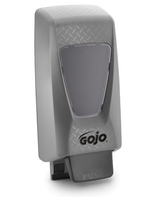 Go Jo 7200-01 Hand Cleaner Dispenser||7200-01_Xl.Jpg||85||s36720001||1744790