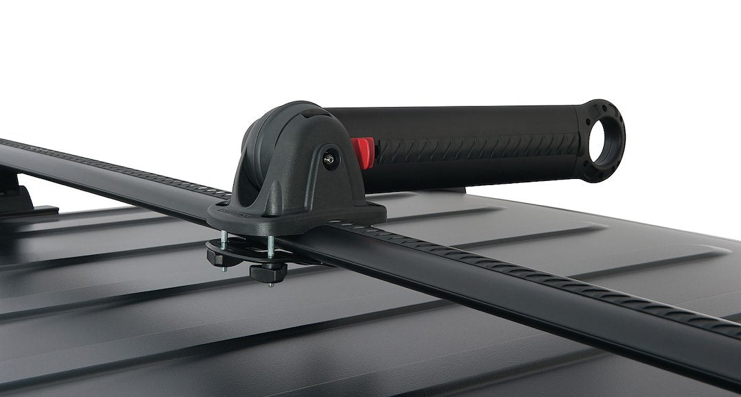 Product of Rhino-Rack Usa S520 Kayak Carrier - Roof Rack Kit
